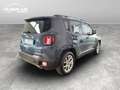 Jeep Renegade 1.0 t3 Limited 2wd Blu/Azzurro - thumbnail 6
