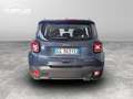 Jeep Renegade 1.0 t3 Limited 2wd Blu/Azzurro - thumbnail 5
