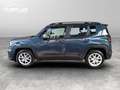 Jeep Renegade 1.0 t3 Limited 2wd Blu/Azzurro - thumbnail 3
