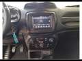 Jeep Renegade 1.0 t3 Limited 2wd Blu/Azzurro - thumbnail 14