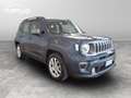 Jeep Renegade 1.0 t3 Limited 2wd Blu/Azzurro - thumbnail 8