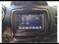 Jeep Renegade 1.0 t3 Limited 2wd Blu/Azzurro - thumbnail 11