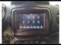 Jeep Renegade 1.0 t3 Limited 2wd Blu/Azzurro - thumbnail 12
