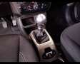 Jeep Renegade 1.0 t3 Limited 2wd Blu/Azzurro - thumbnail 15