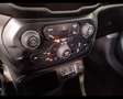 Jeep Renegade 1.0 t3 Limited 2wd Blu/Azzurro - thumbnail 13