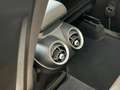 Alfa Romeo Stelvio 2.2 Turbodiesel Sprint Bleu - thumbnail 19
