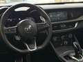 Alfa Romeo Stelvio 2.2 Turbodiesel Sprint Bleu - thumbnail 17
