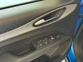 Alfa Romeo Stelvio 2.2 Turbodiesel Sprint Bleu - thumbnail 8