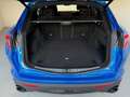 Alfa Romeo Stelvio 2.2 Turbodiesel Sprint Bleu - thumbnail 22