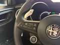 Alfa Romeo Stelvio 2.2 Turbodiesel Sprint Bleu - thumbnail 14