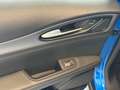 Alfa Romeo Stelvio 2.2 Turbodiesel Sprint Bleu - thumbnail 15