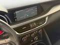 Alfa Romeo Stelvio 2.2 Turbodiesel Sprint Bleu - thumbnail 13