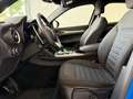 Alfa Romeo Stelvio 2.2 Turbodiesel Sprint Bleu - thumbnail 9