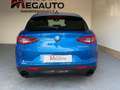 Alfa Romeo Stelvio 2.2 Turbodiesel Sprint Bleu - thumbnail 6