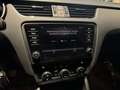 Skoda Octavia Octavia Combi Ambition 1,0 TSI 85 kW 6-speed mech. Negro - thumbnail 11