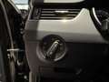 Skoda Octavia Octavia Combi Ambition 1,0 TSI 85 kW 6-speed mech. Negro - thumbnail 15