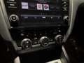 Skoda Octavia Octavia Combi Ambition 1,0 TSI 85 kW 6-speed mech. Negro - thumbnail 14