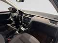 Skoda Octavia Octavia Combi Ambition 1,0 TSI 85 kW 6-speed mech. Negro - thumbnail 7