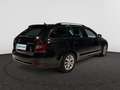 Skoda Octavia Octavia Combi Ambition 1,0 TSI 85 kW 6-speed mech. Negro - thumbnail 3