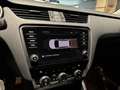 Skoda Octavia Octavia Combi Ambition 1,0 TSI 85 kW 6-speed mech. Negro - thumbnail 13