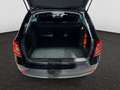 Skoda Octavia Octavia Combi Ambition 1,0 TSI 85 kW 6-speed mech. Negro - thumbnail 6