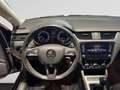 Skoda Octavia Octavia Combi Ambition 1,0 TSI 85 kW 6-speed mech. Negro - thumbnail 9