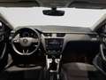 Skoda Octavia Octavia Combi Ambition 1,0 TSI 85 kW 6-speed mech. Negro - thumbnail 8