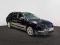 Skoda Octavia Octavia Combi Ambition 1,0 TSI 85 kW 6-speed mech. Negro - thumbnail 2