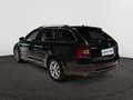 Skoda Octavia Octavia Combi Ambition 1,0 TSI 85 kW 6-speed mech. Negro - thumbnail 4