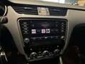 Skoda Octavia Octavia Combi Ambition 1,0 TSI 85 kW 6-speed mech. Negro - thumbnail 12