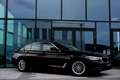 BMW 520 d xDrive Aut. *Livecockpit & Parkassistent-Paket* Schwarz - thumbnail 3
