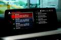 BMW 520 d xDrive Aut. *Livecockpit & Parkassistent-Paket* Schwarz - thumbnail 18