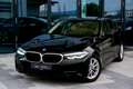 BMW 520 d xDrive Aut. *Livecockpit & Parkassistent-Paket* Schwarz - thumbnail 2