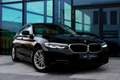 BMW 520 d xDrive Aut. *Livecockpit & Parkassistent-Paket* Schwarz - thumbnail 4