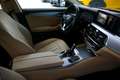 BMW 520 d xDrive Aut. *Livecockpit & Parkassistent-Paket* Schwarz - thumbnail 12