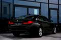 BMW 520 d xDrive Aut. *Livecockpit & Parkassistent-Paket* Schwarz - thumbnail 5