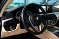 BMW 520 d xDrive Aut. *Livecockpit & Parkassistent-Paket* Schwarz - thumbnail 10