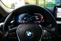 BMW 520 d xDrive Aut. *Livecockpit & Parkassistent-Paket* Schwarz - thumbnail 14