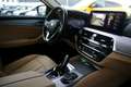 BMW 520 d xDrive Aut. *Livecockpit & Parkassistent-Paket* Schwarz - thumbnail 13