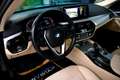 BMW 520 d xDrive Aut. *Livecockpit & Parkassistent-Paket* Schwarz - thumbnail 9