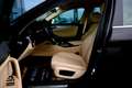 BMW 520 d xDrive Aut. *Livecockpit & Parkassistent-Paket* Schwarz - thumbnail 11