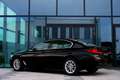 BMW 520 d xDrive Aut. *Livecockpit & Parkassistent-Paket* Schwarz - thumbnail 7