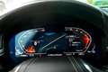 BMW 520 d xDrive Aut. *Livecockpit & Parkassistent-Paket* Schwarz - thumbnail 15