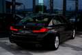 BMW 520 d xDrive Aut. *Livecockpit & Parkassistent-Paket* Schwarz - thumbnail 6