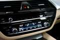 BMW 520 d xDrive Aut. *Livecockpit & Parkassistent-Paket* Schwarz - thumbnail 17