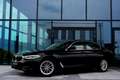 BMW 520 d xDrive Aut. *Livecockpit & Parkassistent-Paket* Schwarz - thumbnail 1