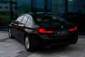 BMW 520 d xDrive Aut. *Livecockpit & Parkassistent-Paket* Schwarz - thumbnail 8