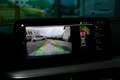 BMW 520 d xDrive Aut. *Livecockpit & Parkassistent-Paket* Schwarz - thumbnail 16