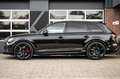 Audi Q7 60 TFSI e quattro Competition | Panorama | Luchtve Zwart - thumbnail 28