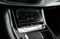 Audi Q7 60 TFSI e quattro Competition | Panorama | Luchtve Zwart - thumbnail 22